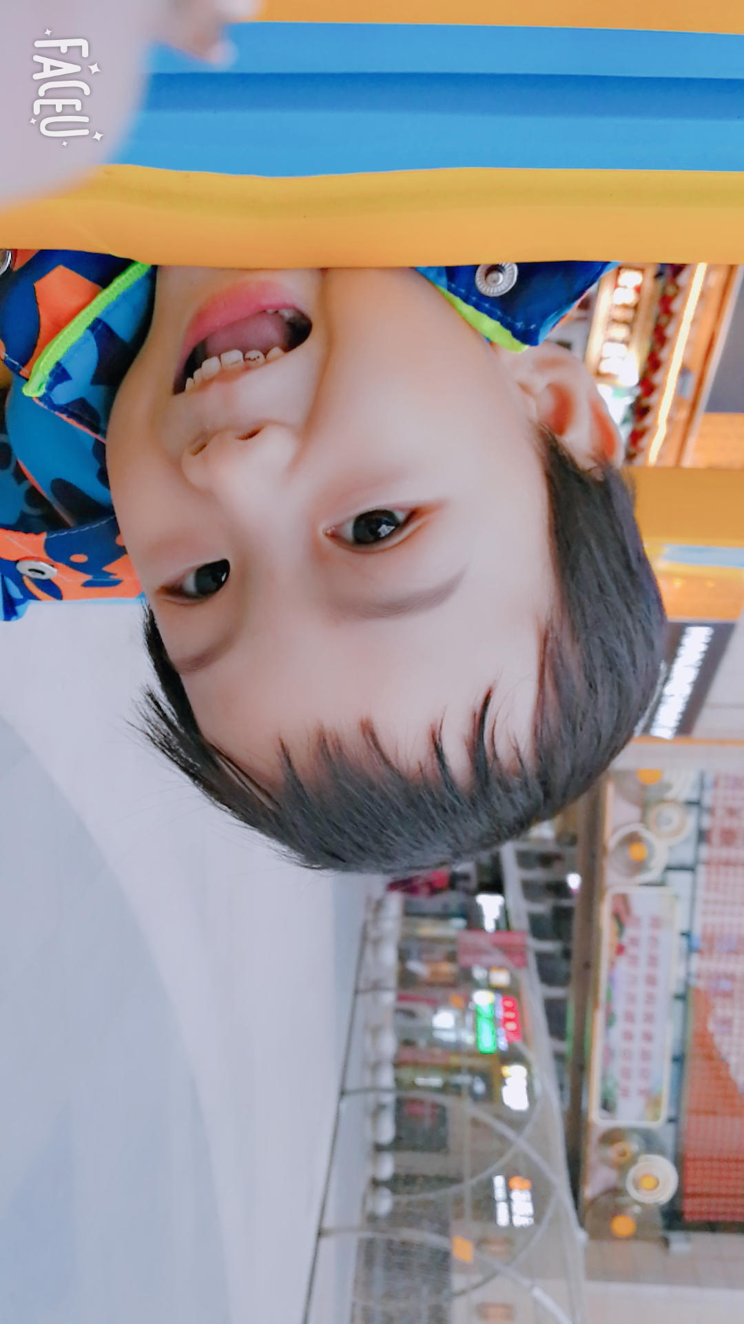 faceu_0_20190418182744.jpg